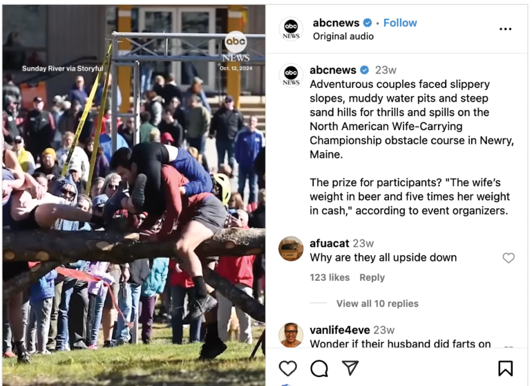 Sunday River General Other Best Earned Media Coverage