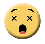  Best and Worst in Marketing 2025-26 - Ski Area Management