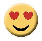  Best and Worst in Marketing 2025-26 - Ski Area Management