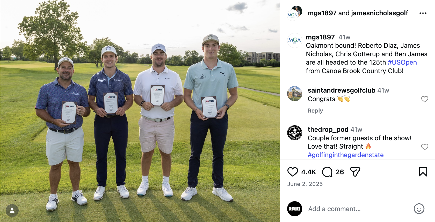 Ikon Pass Other Best Payoff for a Small Marketing Bet