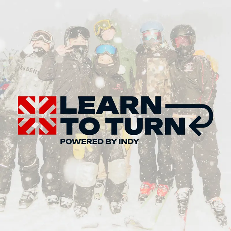  Best and Worst in Marketing 2025-26 - Ski Area Management