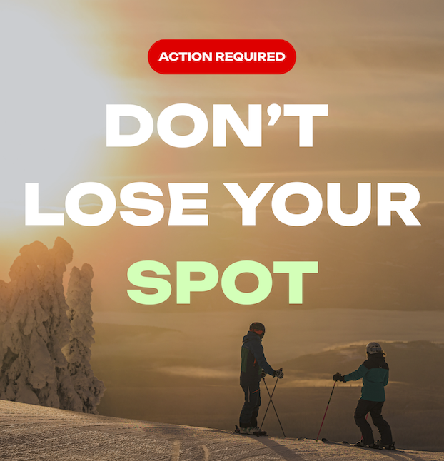 Indy Pass Other Worst High Pressure Sales