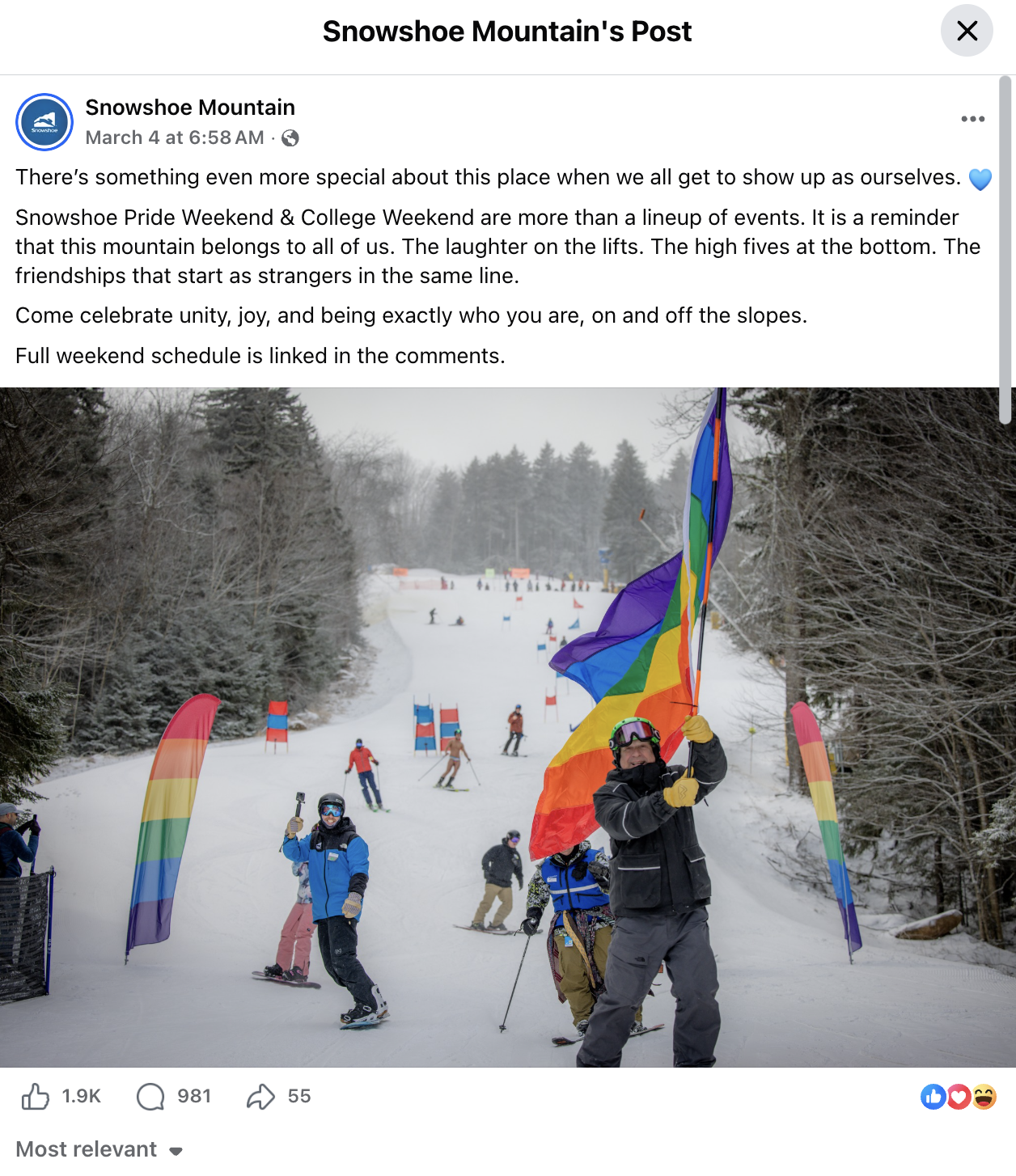 Snowshoe General Best Responses to Hate