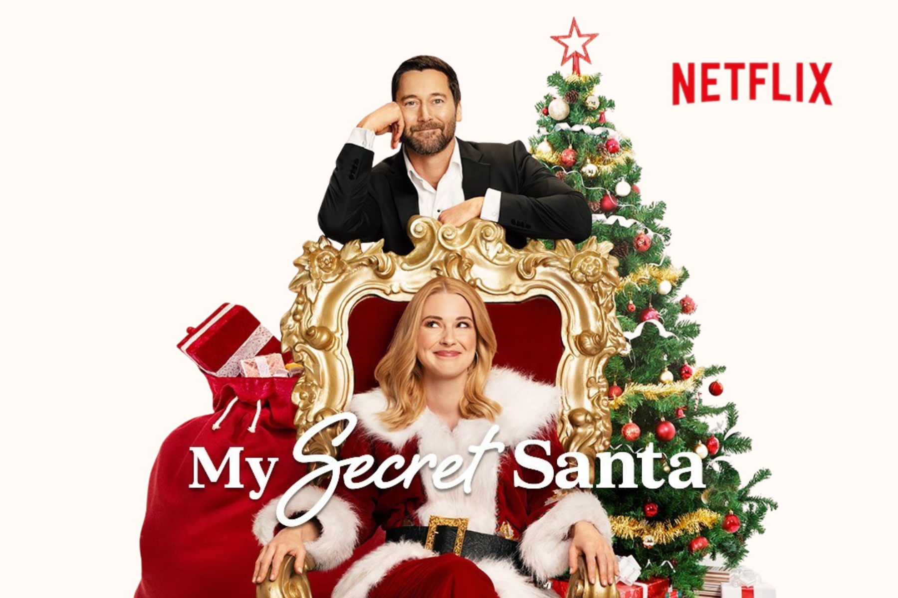 Sun Peaks Video Best Holiday Film Integreation