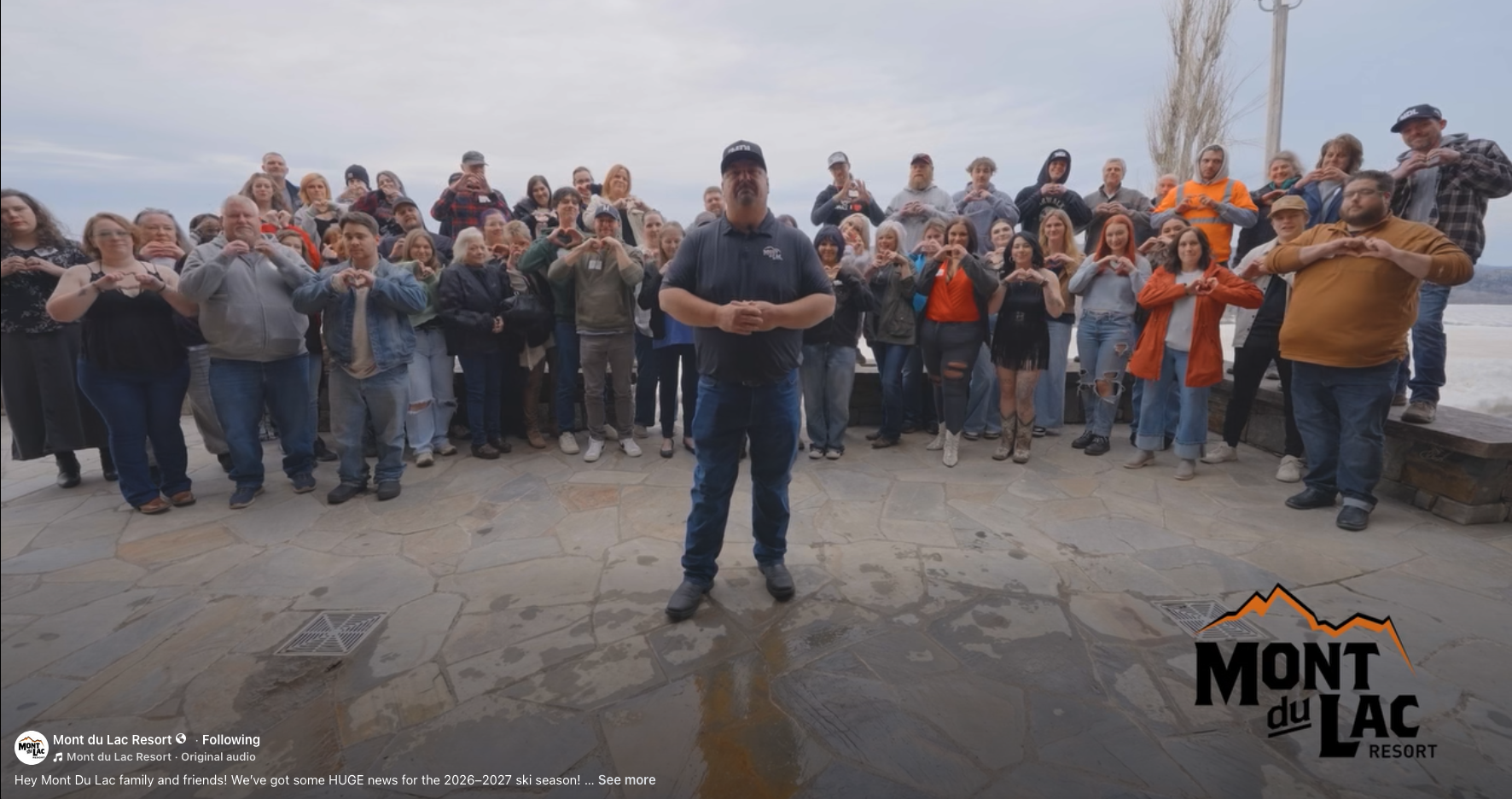 mont du lac best emulation