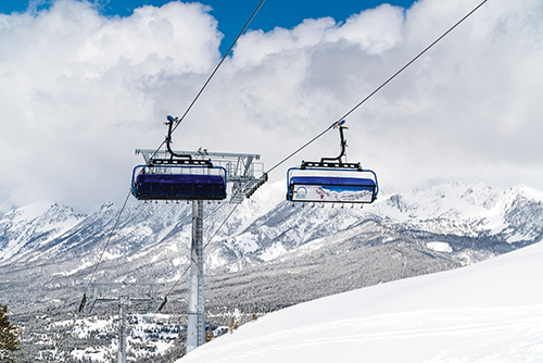 Big Sky Ramcharger 8 2