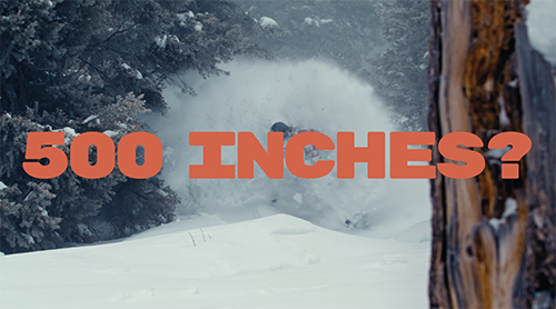 Grand Targhee Brandon Wagner 3