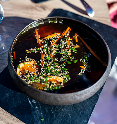 Les 3 Vallees Credit Josh Laskin DSC 5375