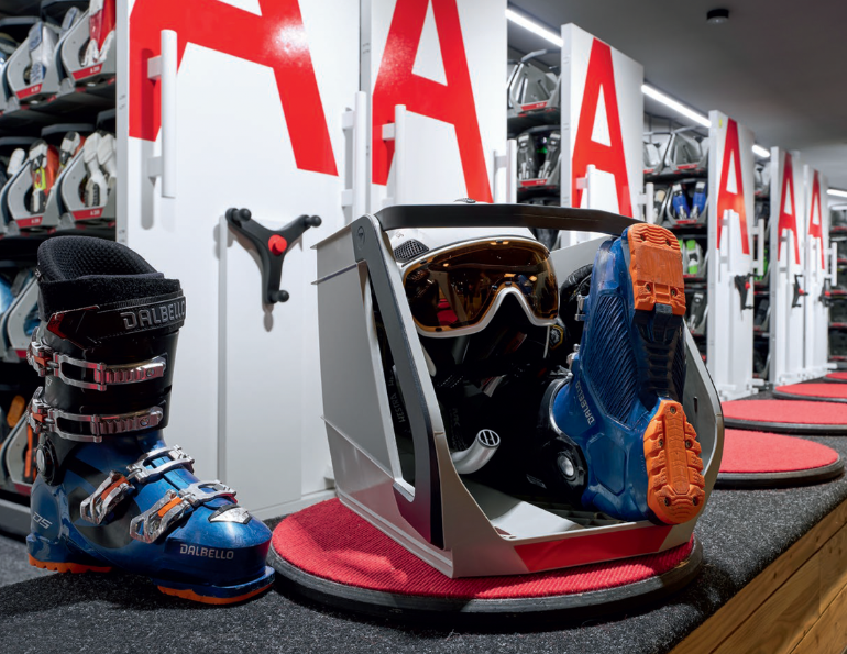 New Products :: May 2026