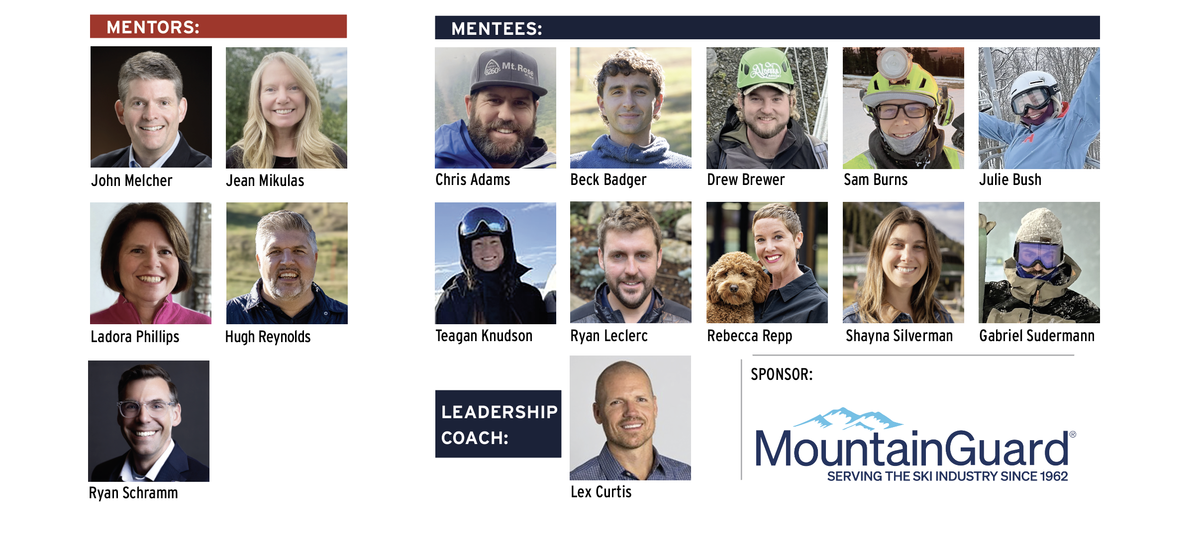 Screenshot 2026 04 22 at 3.26.47 PM