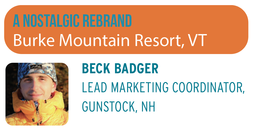 Screenshot 2026 04 23 at 10.26.03 AM