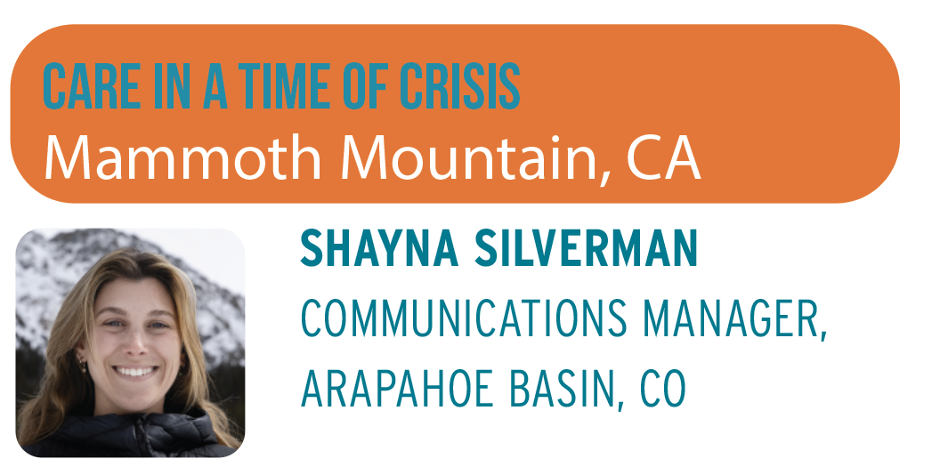 Screenshot 2026 04 23 at 10.26.18 AM