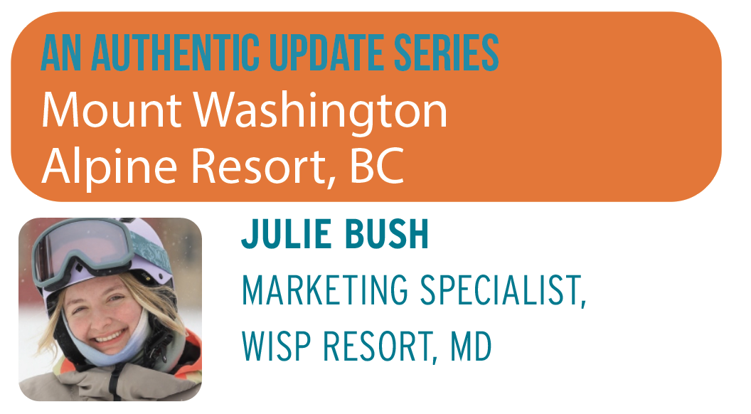 Screenshot 2026 04 23 at 10.26.32 AM