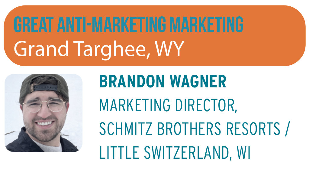 Screenshot 2026 04 23 at 10.26.48 AM