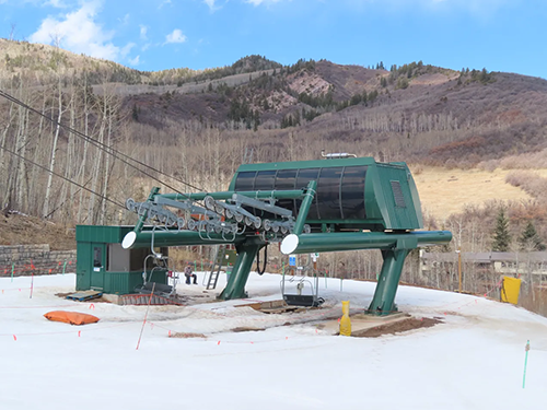 Sunlight Segundo Lift Credit Lift Blog