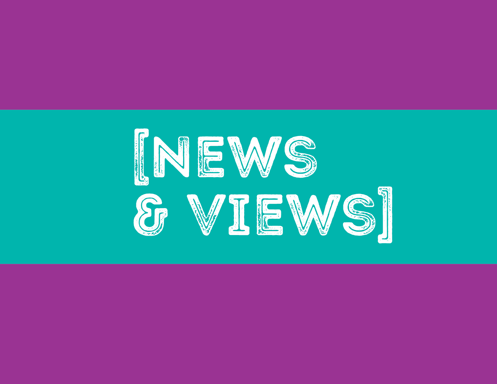  Current Issue - Ski Area Management