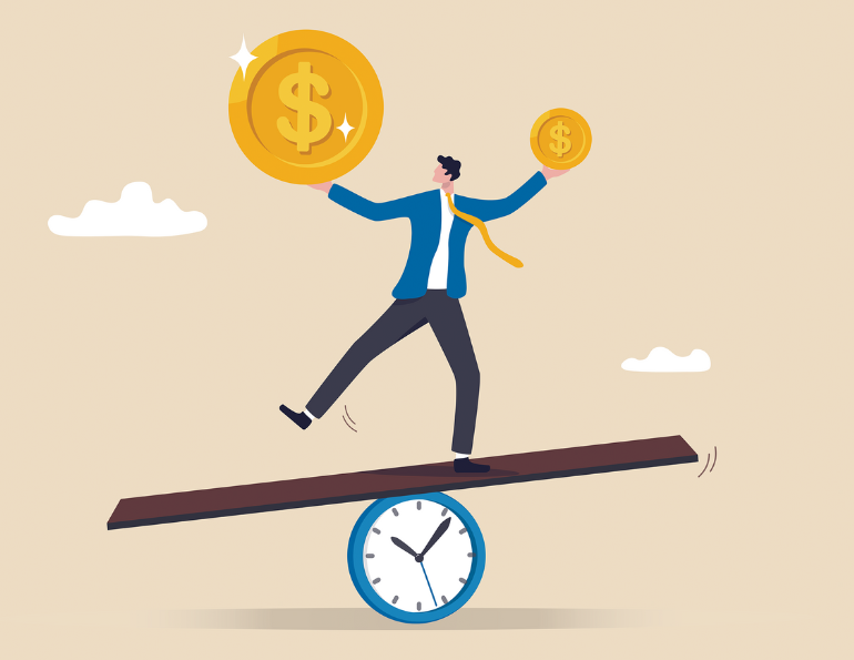  Current Issue - Ski Area Management