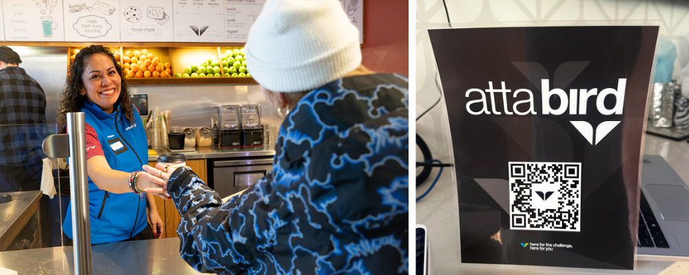 Snowbird Employee Benefits 2