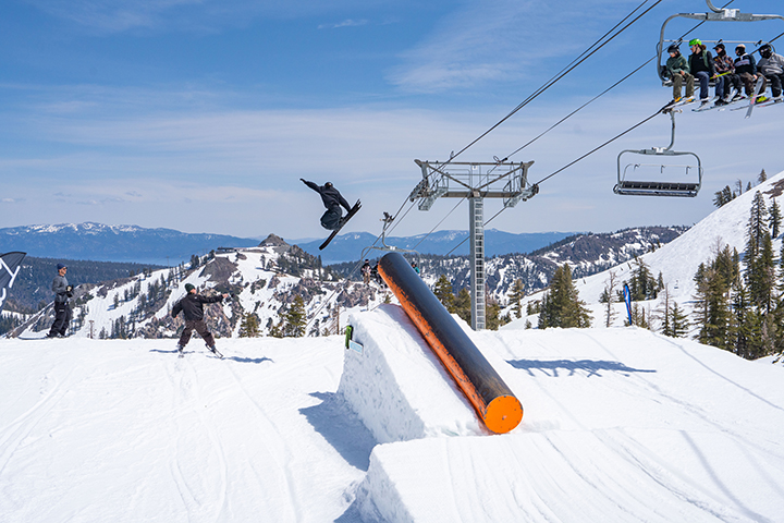 Event Level1s SuperUknown Palisades