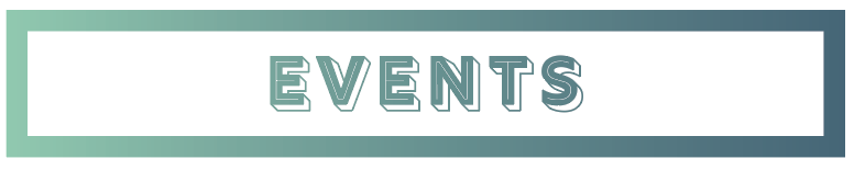 Screen Shot 2025 11 03 at 12.23.00 PM