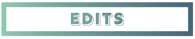 Screen Shot 2025 11 03 at 12.23.05 PM