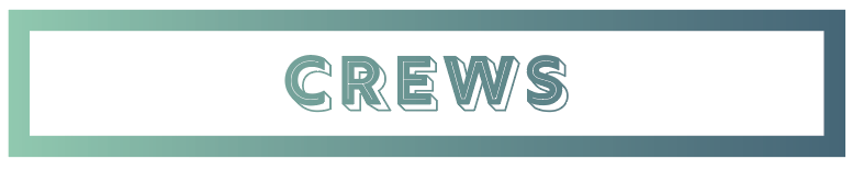 Screen Shot 2025 11 03 at 12.23.11 PM