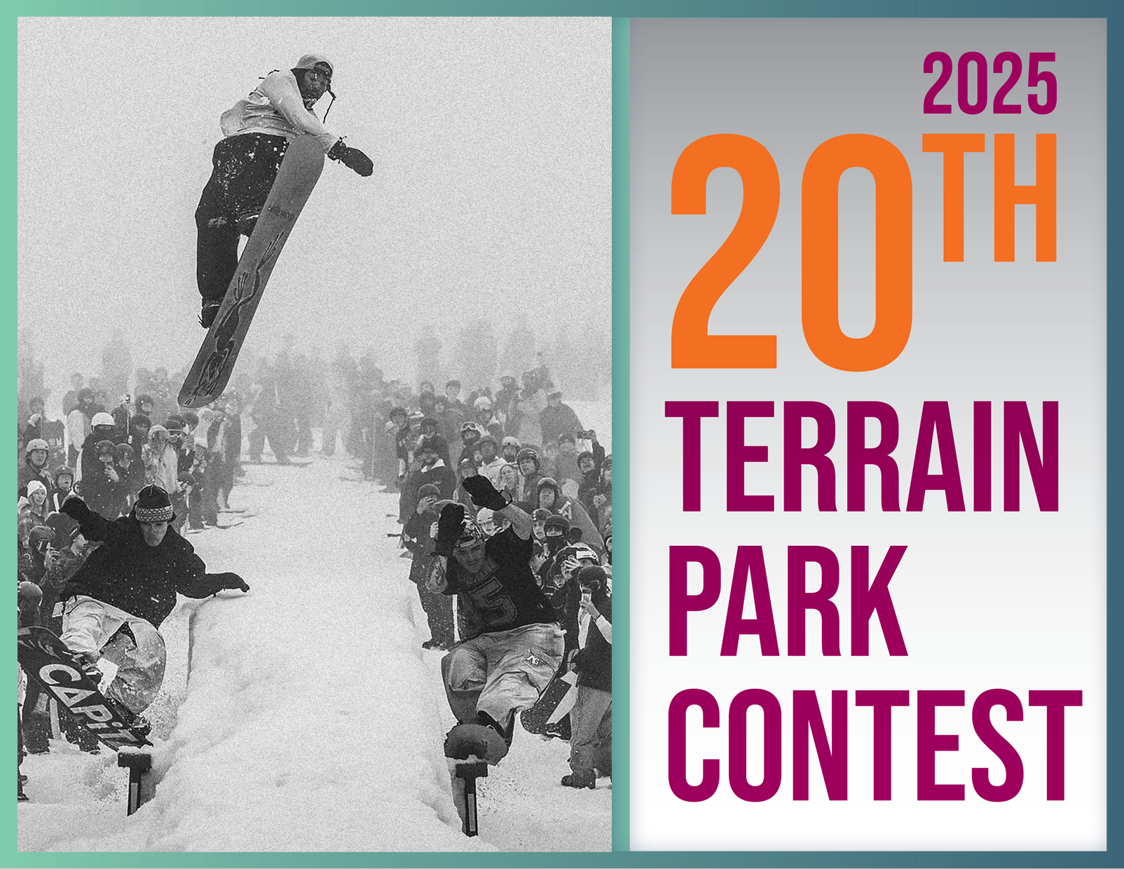  Current Issue - Ski Area Management