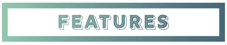 Screen Shot 2025 11 03 at 12.19.44 PM