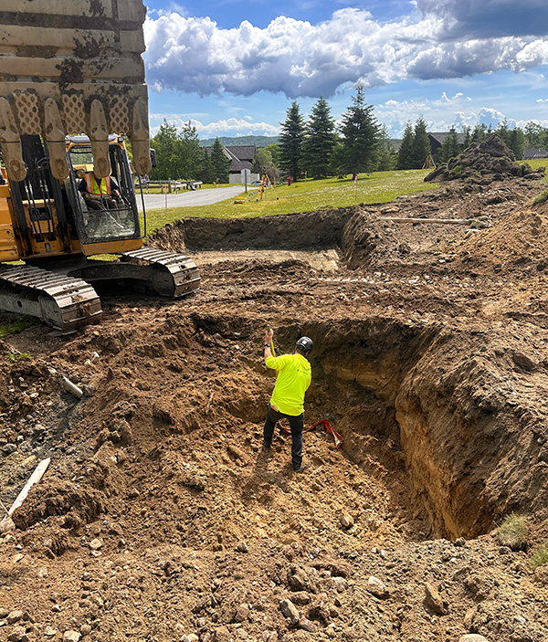 CSite Hermitage Sept26