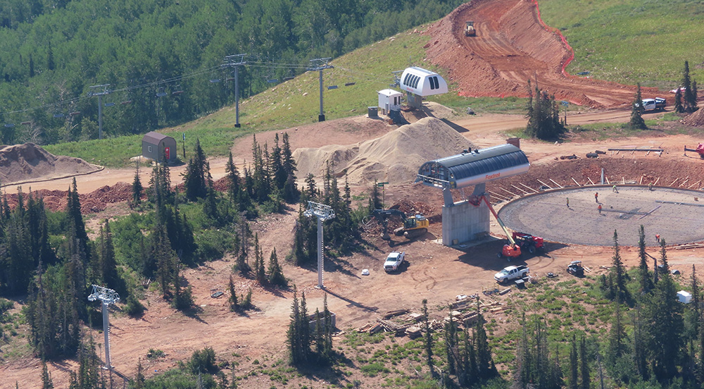 Csite Powder Sept26