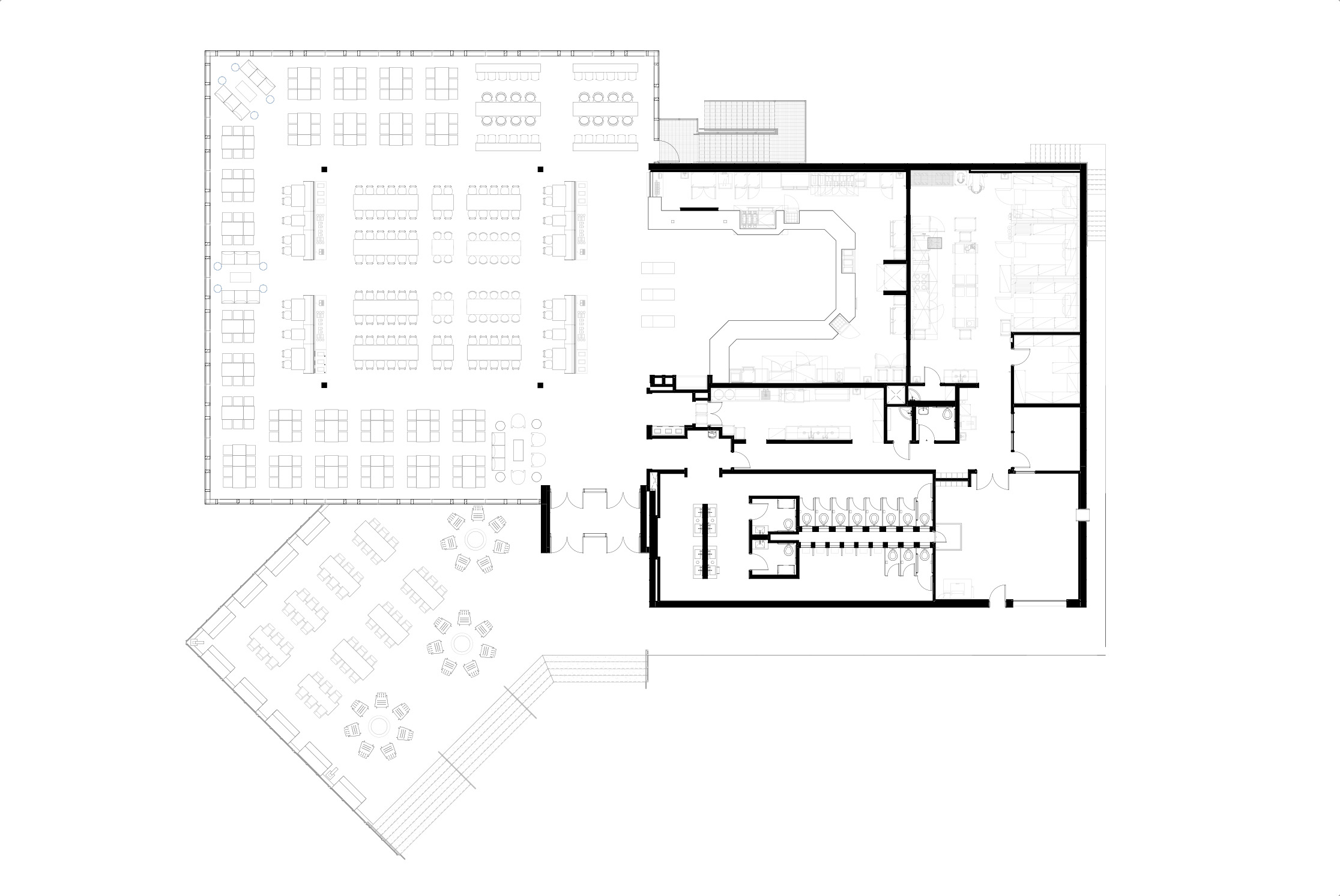 Nest Publication drawings 1 3