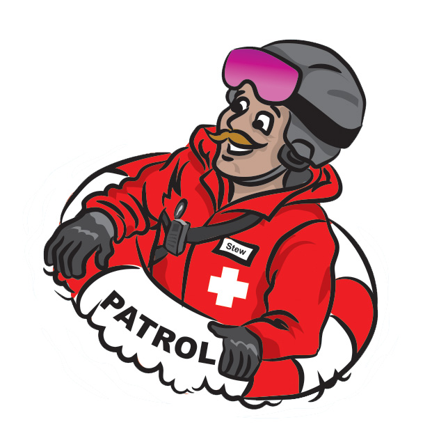 patrol
