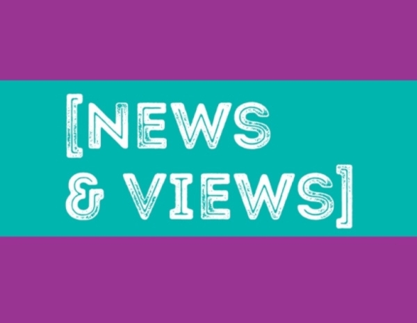 News & Views :: September 2025
