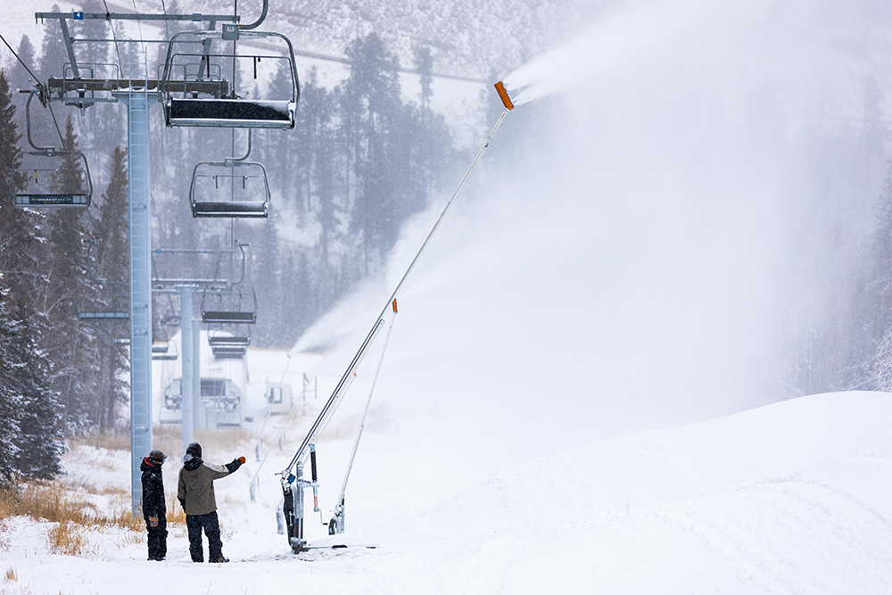 Terry Peak 2