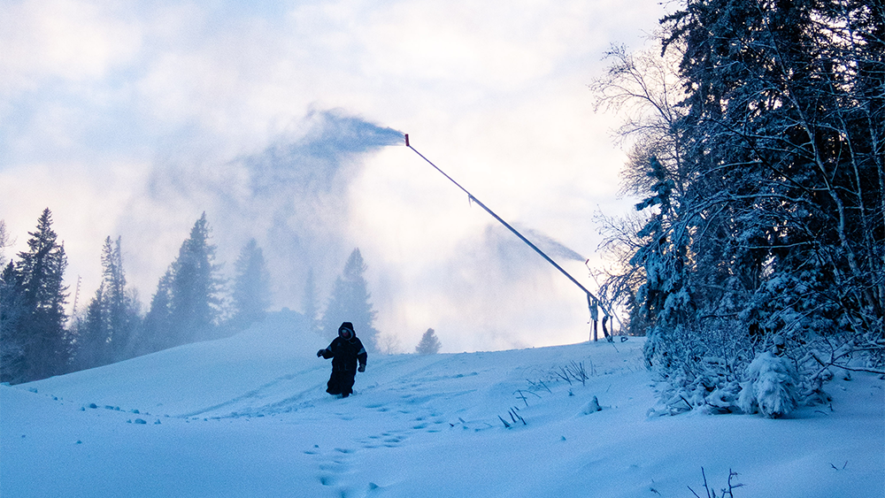 Terry Peak 4