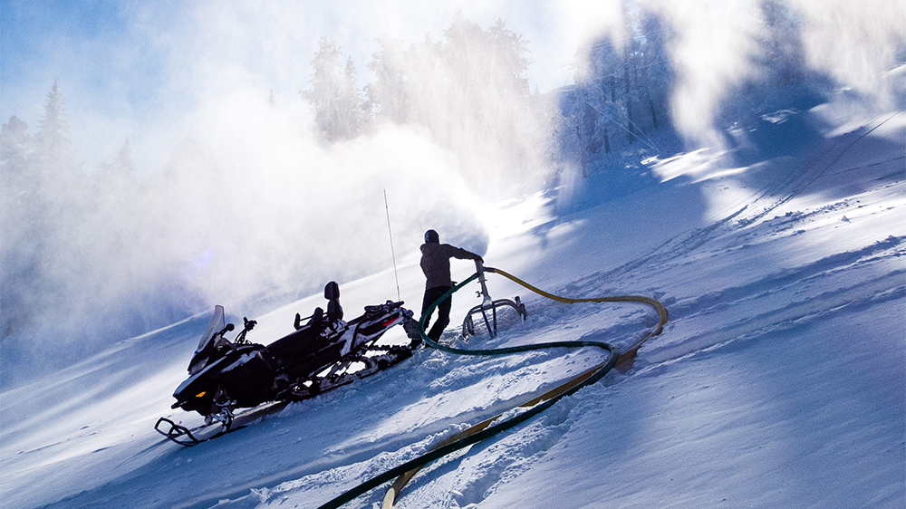 Terry Peak 8