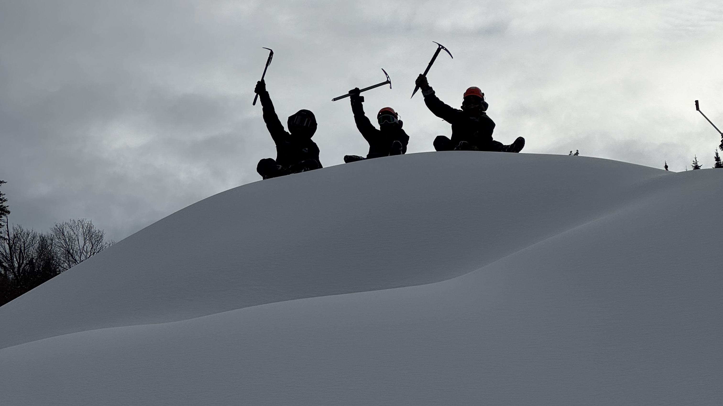 Sugarloaf 4