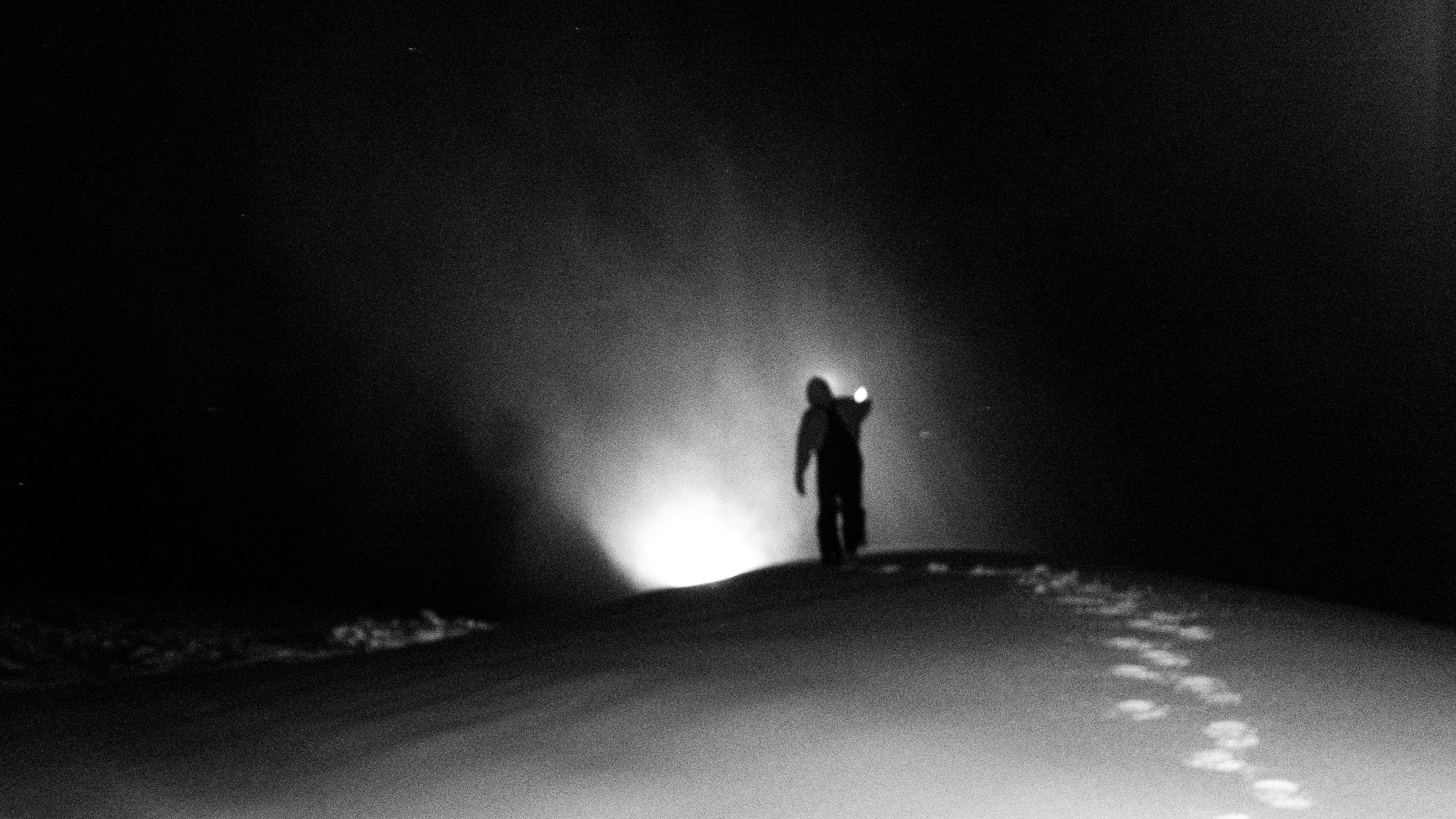 Terry Peak 6