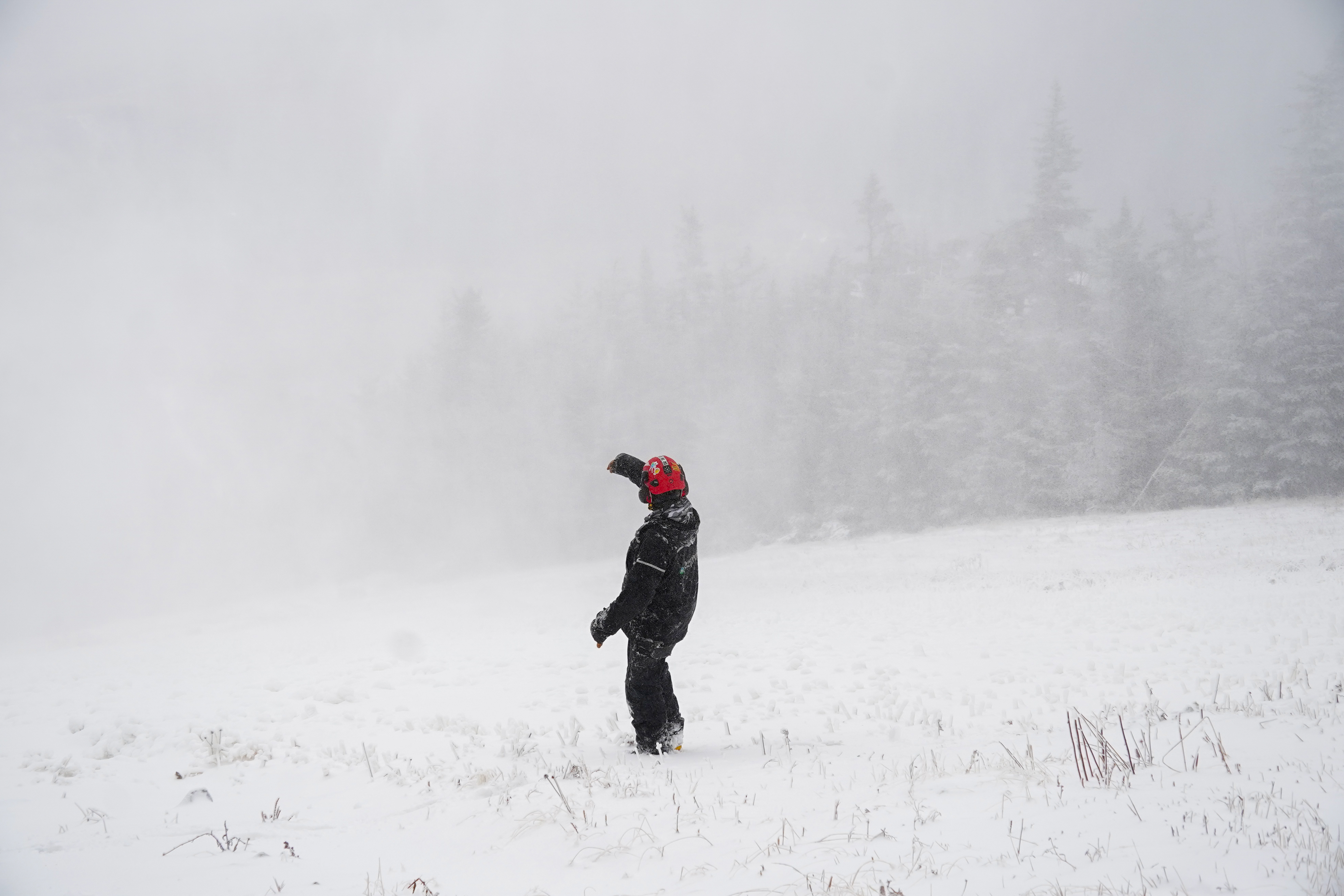Waterville Valley. 3
