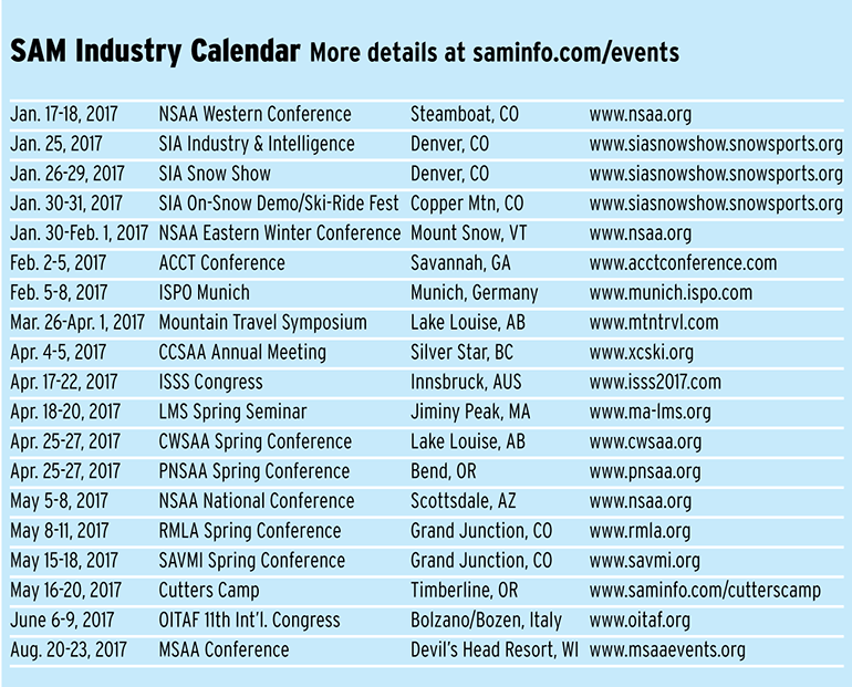 jan17 industry report 02