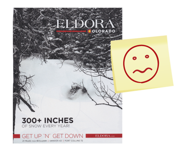 print eldora