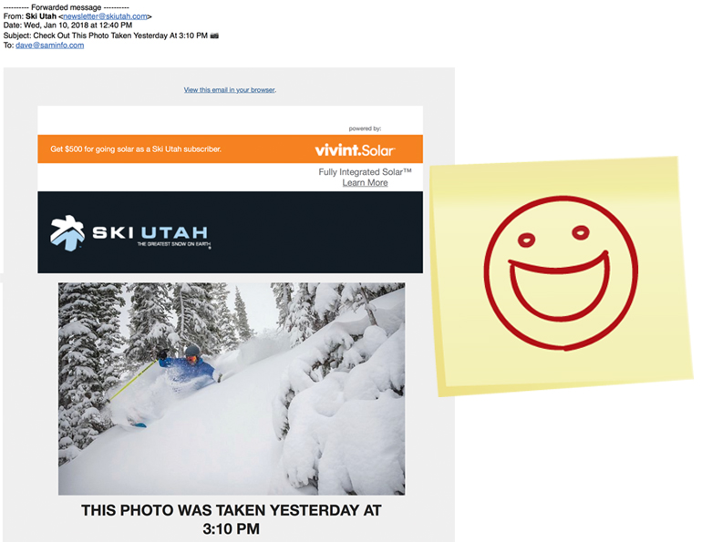 may18 best worst digital ski utah