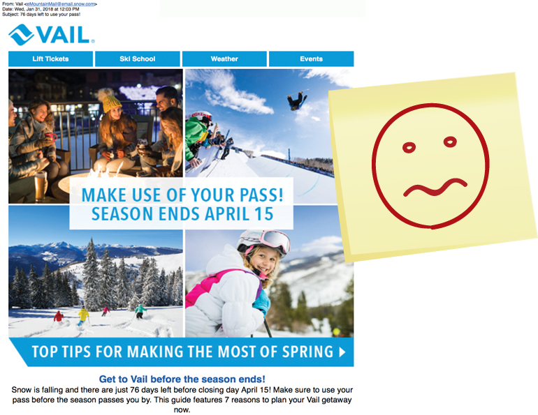 may18 best worst digital vail