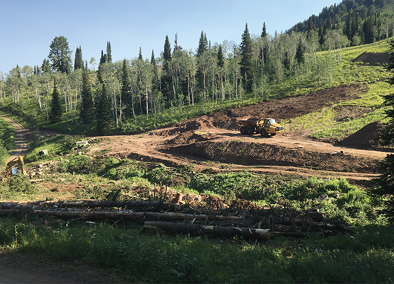 sep16 c site grand targhee