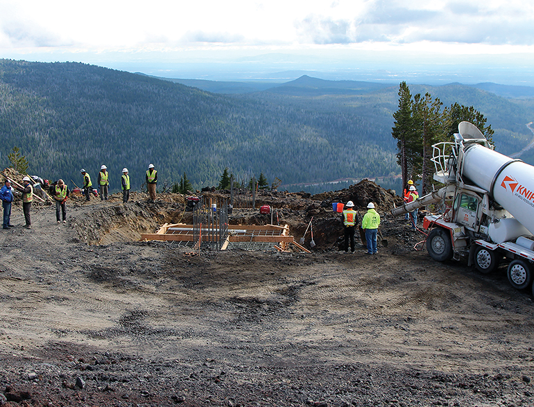 sep16 c site mt bachelor