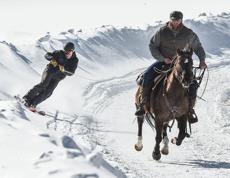 jan19 non profit ski areas 10