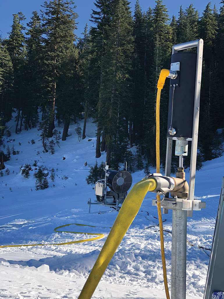 jan21 snowmaking 02