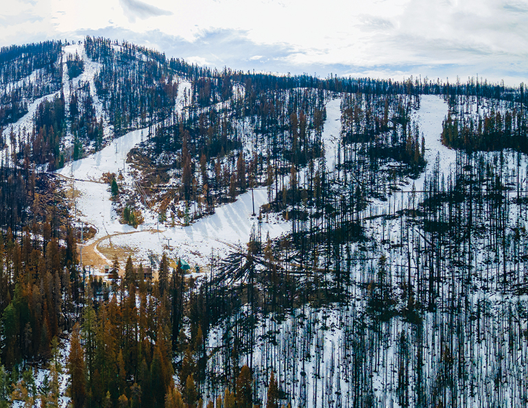 jan22 fire on mountain 03