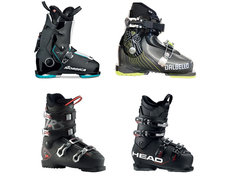 jan22 rbg ski boots