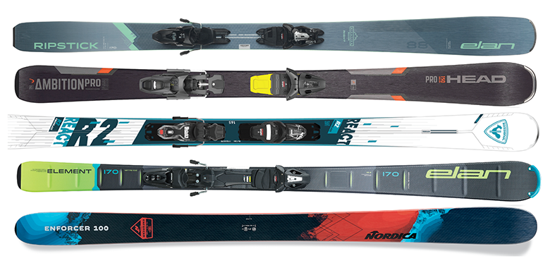 jan22 rbg skis